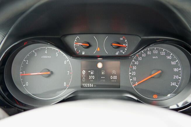 Salon Polska, serwis ASO, Corsa Edition, I. rej. 2020r. Warszawa - zdjęcie 12