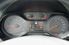 Salon Polska, serwis ASO, Corsa Edition, I. rej. 2020r. Warszawa - zdjęcie 12