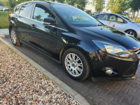 Sprzedam forda focusa mk3 1,6Tdci 2011rok Ząbki - zdjęcie 4
