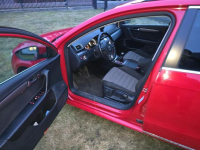 Sprzedam Grabie - zdjęcie 10