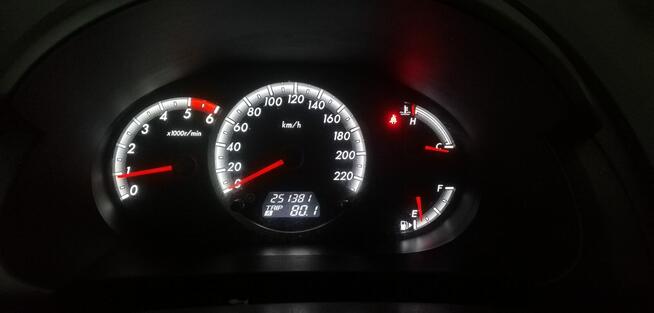 Mazda 5 1| 2010 | 2.0 Diesel 143 KM | 7 osobowy Radowo Małe - zdjęcie 11