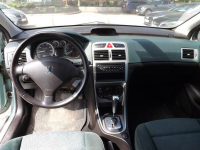 Peugeot 307 SW Słupsk - zdjęcie 7