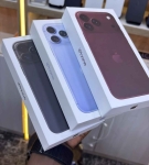 Apple Iphone 18 Pro Max