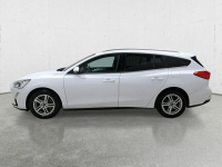 Ford Focus Komorniki - zdjęcie 4