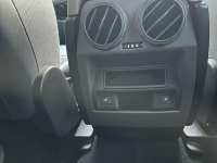 Land Rover Discovery Sadlno - zdjęcie 12