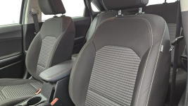 Kia Cee'd 1.5 T-GDI M ! Z Polskiego Salonu ! Faktura Vat ! Warszawa - zdjęcie 11