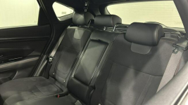 Hyundai Tucson 1.6 T-GDI 48 V N Line 4WD DCT Warszawa - zdjęcie 12