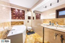 4pok, 67met, Okolice Zaporoskiej BALKON/PIWNICA (Wrocław) Krzyki - zdjęcie 8