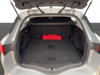 Renault Megane 1.3 TCE FAP Equilibre Kombi Warszawa - zdjęcie 11