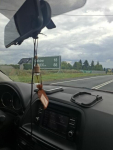 SPRZEDAM MAZDĘ CX5 4x4 194 km AUTOMAT BENZYNA/LPG Będzin - zdjęcie 2