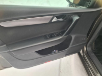 Sprzedam VW Passat B7 1,6 Tdi rok 2014- stan bdb Nowy Dwór Mazowiecki - zdjęcie 7