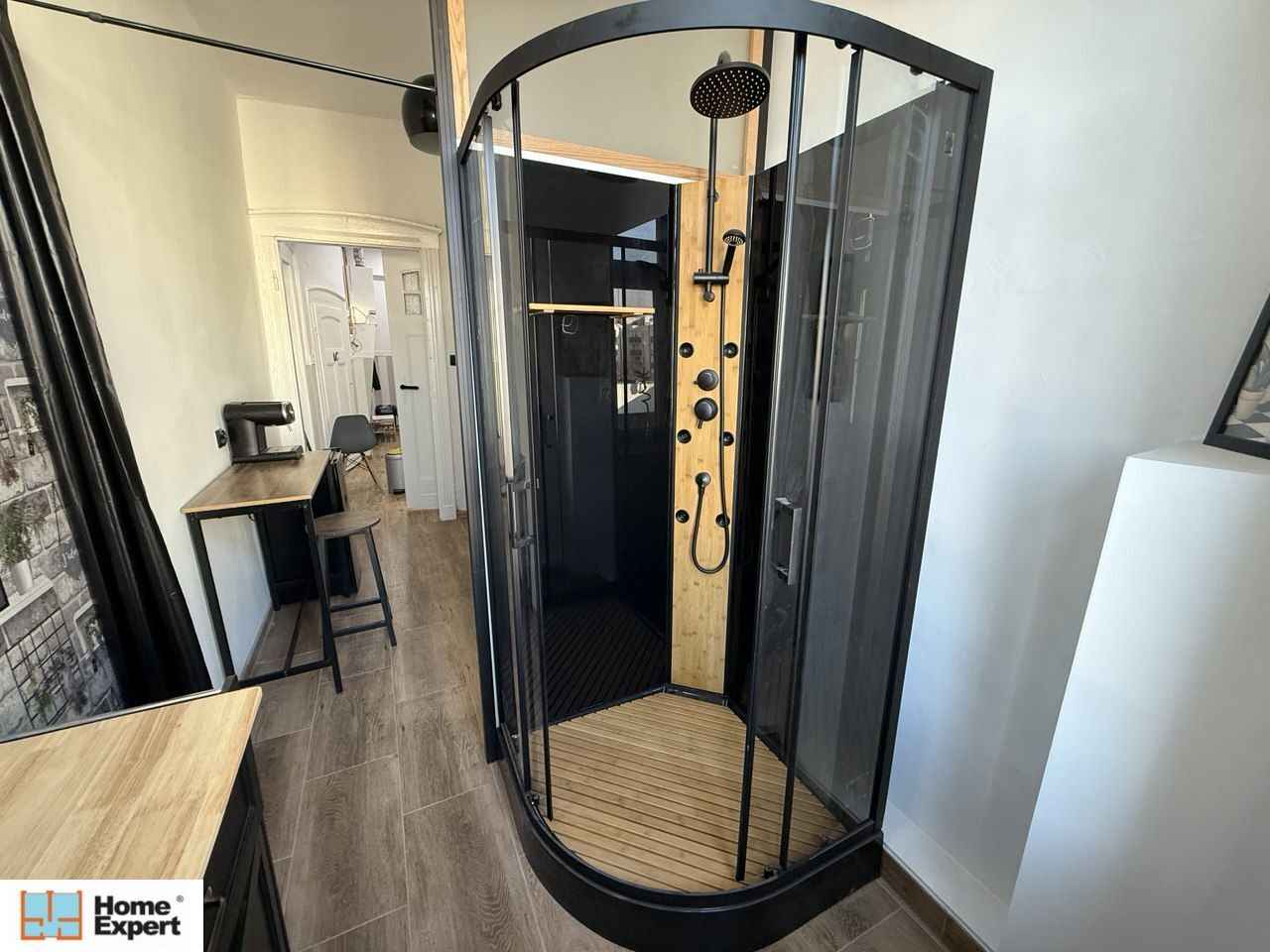 2pok, 60met, ul. Nowowiejska (Wrocław) Śródmieście - zdjęcie 8