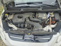 Ford C-MAX 2015 2.0 Plug-in Hybrid Jasło - zdjęcie 10