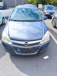 Opel astra h 2009 1.4 tempomat klima gaz lpg czujniki kombi Zabrze - zdjęcie 3