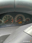 Opel signum 2005r Żywiec - zdjęcie 8