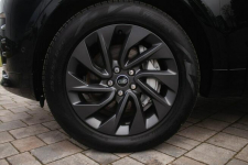 Land Rover Range Rover 3.0D 250KM R-Dynamic / Salon PL / ASO Łódź - zdjęcie 11