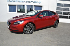 Volvo V40 1.5 T2 Automat Full-LED Navi 146tys.km. Euro-6b Hrubieszów - zdjęcie 5