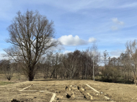 Duża działka budowlano-usługowa w Rębiechowie! Gdańsk - zdjęcie 7