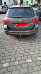 SPRZEDAM OPELA ASTRA J TURBO Żywiec - zdjęcie 3