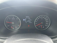 Kia Sportage Podgrzewanie Klimatronik Kamera Gliwice - zdjęcie 7