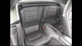 Porsche 911 CARRERA 4S / AWD / Kabriolet / niski przebieg Białystok - zdjęcie 10