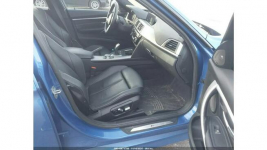 BMW 340 / B58 / M-Pakiet / xDrive / Tarnów - zdjęcie 10