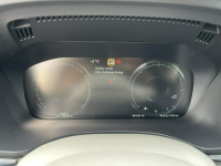 Volvo XC 60 Inscription D4 AWD Skóra Kamery360 Pamięć 190KM Gliwice - zdjęcie 9