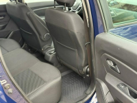 Dacia Duster 4x4 Comfort Faktura VAT 23% Tarnowskie Góry - zdjęcie 10