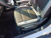 Kia Stonic Słupsk - zdjęcie 12