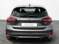Ford Focus WD0734U#2.3 EcoBoost ST X Pakiet zimowy Salon PL VAT23% Pępowo - zdjęcie 8