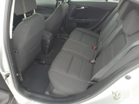 Fiat Tipo 1,4i 16V POP gwarancja S98385 Warszawa - zdjęcie 10
