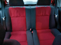 Volkswagen Lupo 1999 1.4 benzyna gaz Siemnówek - zdjęcie 6