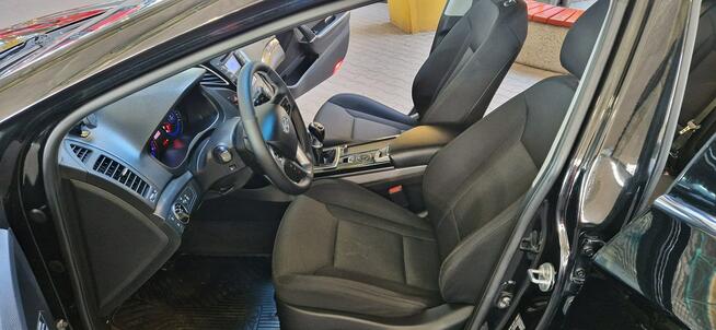 Hyundai i40 Zobacz Opis !! W podanej cenie Roczna Gwarancja !! Mysłowice - zdjęcie 11