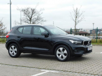 Volvo XC 40 z Gwarancją Bezwypadkowy Moele 2022r Żyrardów - zdjęcie 3