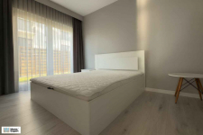 3pok, 58met, Okolice Kurkowej TARAS/GARAŻ/WINDA/2015 (Wrocław) Śródmieście - zdjęcie 4