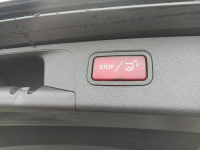 E 300 EQ Hybryda Plug-in, 23% VAT Rzeszów - zdjęcie 10