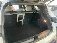 Renault Espace iconic full hybrid E-Tech 200/Harman/LED Matrix Lublin - zdjęcie 9