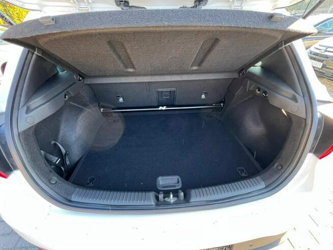 Hyundai i30N 280KM Performance Sport Pakiet Kamera FullLED Baranowo - zdjęcie 10
