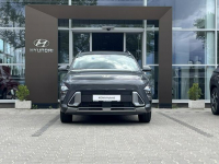Hyundai Kona 1.6GDI HEV 138KM 6DCT Hybrid Executive Ecotronic Łódź - zdjęcie 7
