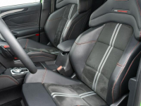 Ford Focus DW7YL84#2.3 EcoBoost ST X Pakiet zimowy Salon PL VAT23% Gdańsk - zdjęcie 12