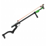 Nowa proca spustowa myśliwska ,bardzo mocna . Praga-Południe - zdjęcie 6