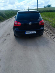 Volkswagen vw Golf 5 1.6 Mpi lpg Tereszewo - zdjęcie 2