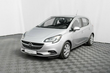 Opel Corsa WE579XA#1.4 Enjoy Cz.cof KLIMA Bluetooth Salon PL VAT 23% Pępowo - zdjęcie 2