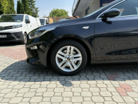 Kia Cee'd 1.4 99 KM, Kamera, Navi,Gwarancja Tarnowskie Góry - zdjęcie 9