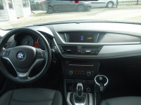 BMW X1 XDRIVE 281 Słupsk - zdjęcie 7