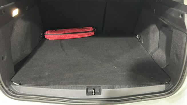 Dacia Duster 1.5 Blue dCi Comfort 4 WD Warszawa - zdjęcie 11