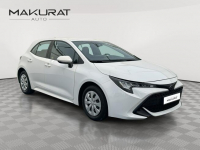 Toyota Corolla WND0737C#1.2 T ACTIVE  LPG K.cof LED Salon PL VAT 23% Gdynia - zdjęcie 2