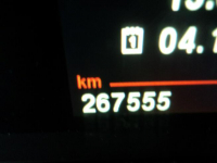 BMW X3 sprzedam X-3 z 2010r  2.0 tdi 184 KM Lublin - zdjęcie 10