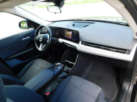BMW X1 z Gwarancją Bezwypadkowa 100% Stan Wzorcowy Żyrardów - zdjęcie 9