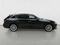 Audi A4 Poleasingowe.pl BZ Komorniki - zdjęcie 8